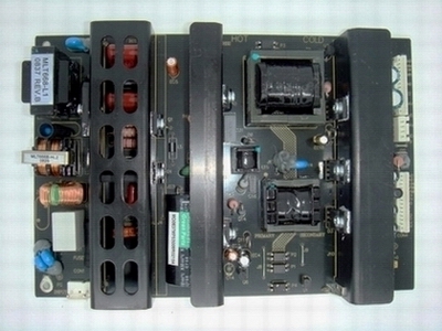 MLT198TL