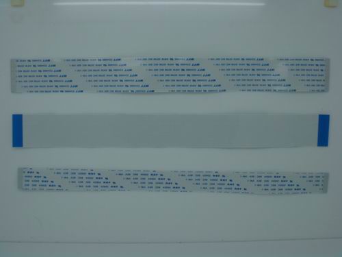 FFC������